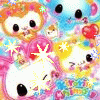 kirorin animals