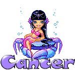 cancer