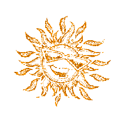 sun, aggnm