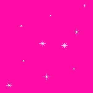stars