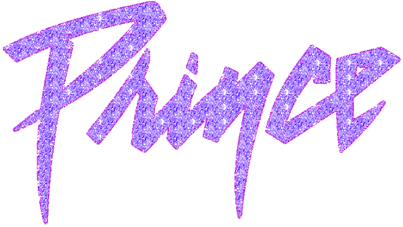 Prince