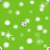 stars