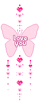 Love you