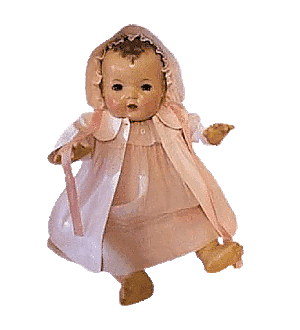 dolly