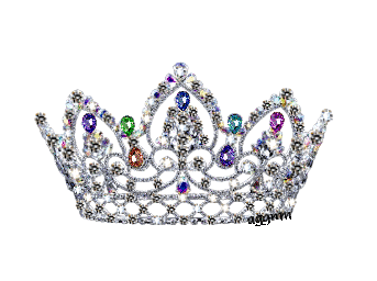 crown