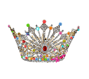 crown