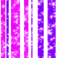 pink and purple stripes