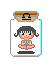 Libra (in Animated GIFs)