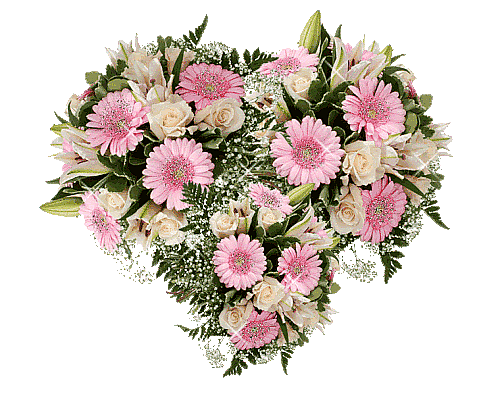 rose bouquet