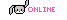 online