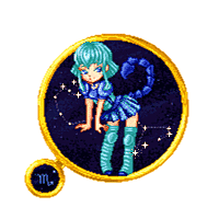 scorpio