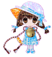 3772457kb17gnl3ju.gif