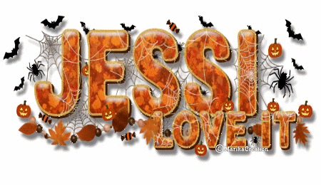 Jessi love it