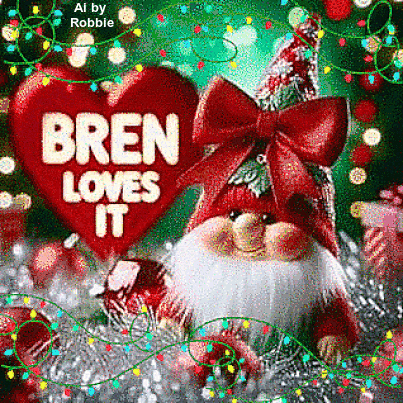 Bren