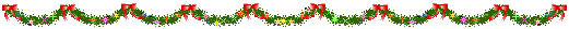 christmas garland