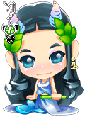 capricorn
