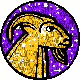 capricorn