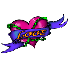 love