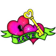 love
