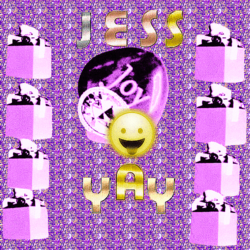 xo Jess For You, Jessi 2026 xo