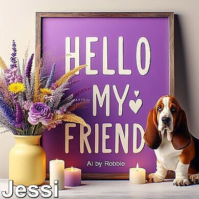 Jessi