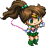 anime girl jumping the rope2