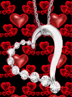 hearts