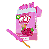pink4