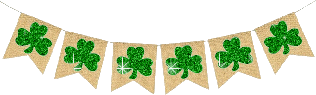 st Patrick's day