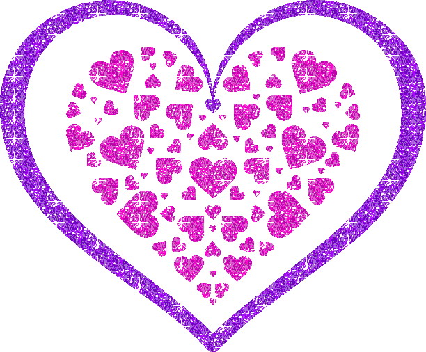 hearts