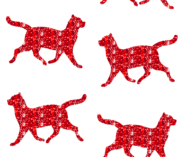 background of cats
