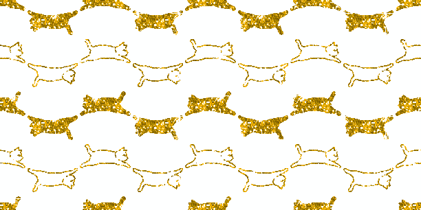 background of cats