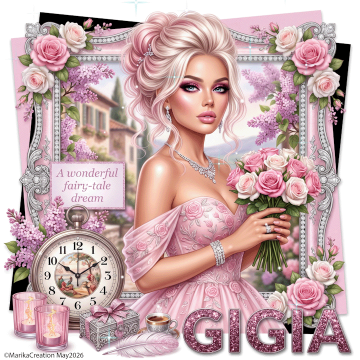 Gigia