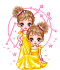 gemini