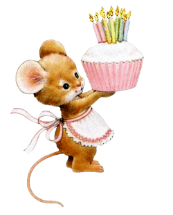 cupcake