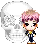 G-Dragon "Love Song"