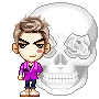 T.O.P "Love Song"