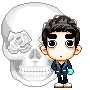 Seungri "Love Song"