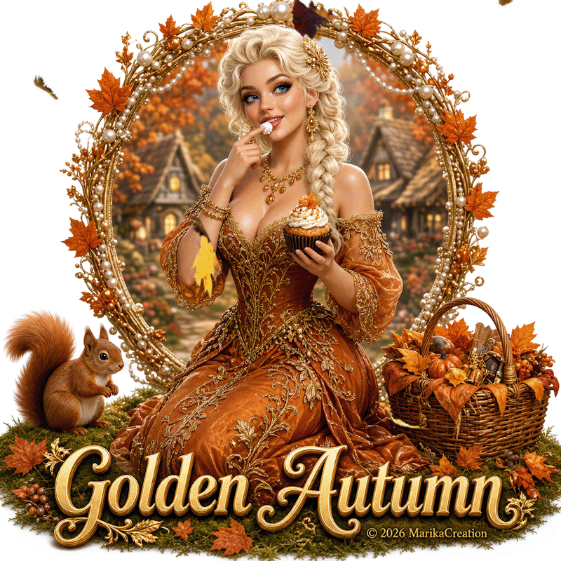 Autumn