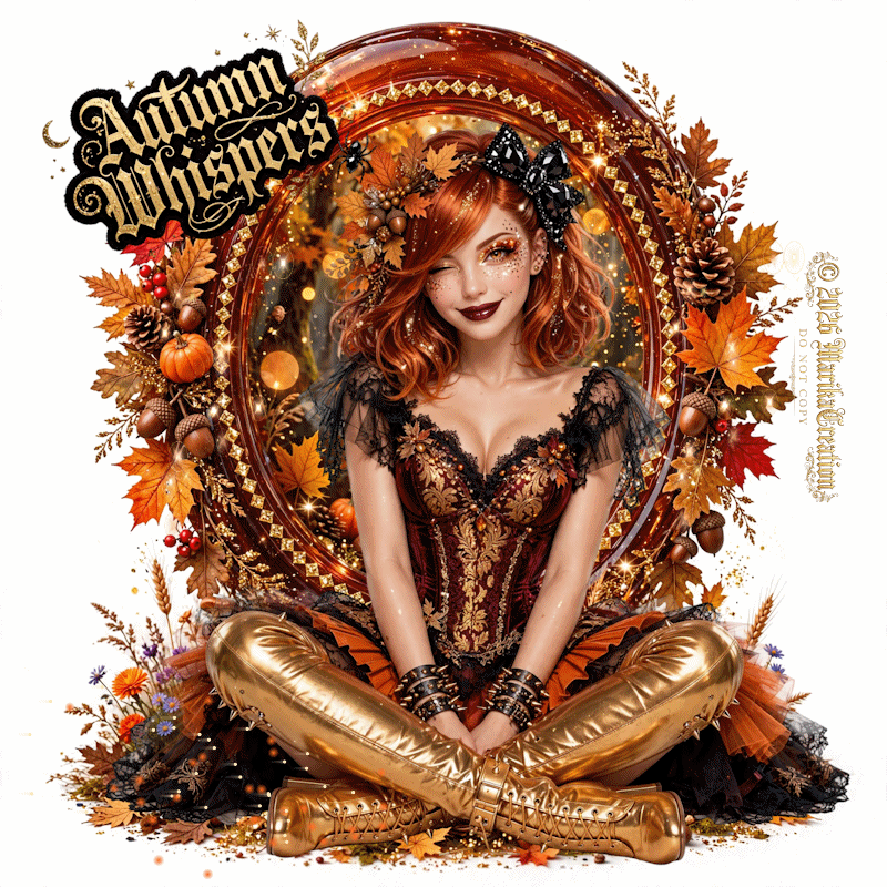 Autumn