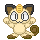 meowth