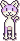 purple cat stomp