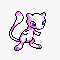 mew moving its tail