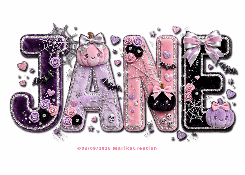 Jane