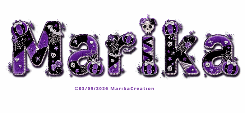 Marika