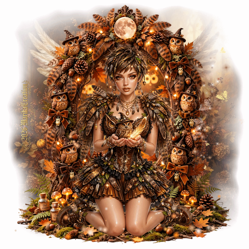 Autumn