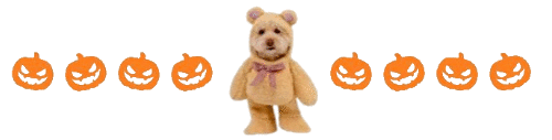 dog teddy bear