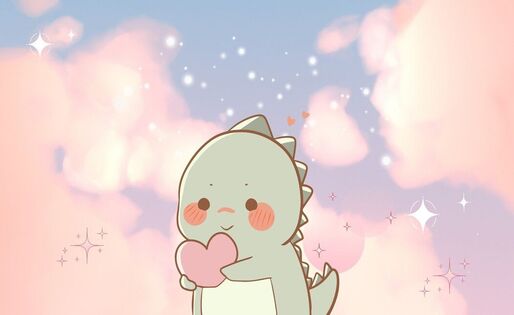 Cute Wallpaper