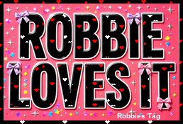 Robbie