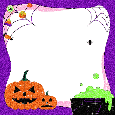 frame